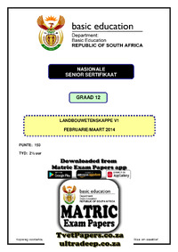 Agricultural Sciences P1 Feb-March 2014 Afr.pdf